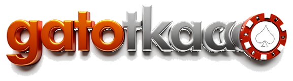 gatotkaca slot