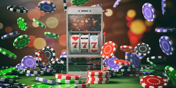 gatotkaca slot platform interface showing sportsbook, live dealer, and slots sections
