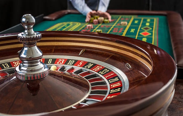 Payment methods and account verification process on gatotkaca slot