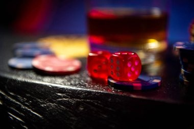 gatotkaca slot App gatotkaca slot App