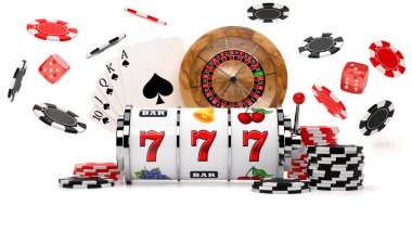 gatotkaca slot payment methods on mobile including DANA OVO GoPay