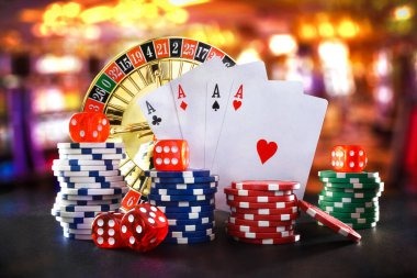 gatotkaca slot featured game showcase