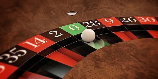 gatotkaca slot featured game showcase