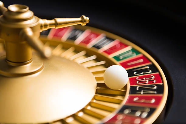 Deposit via DANA on gatotkaca slot