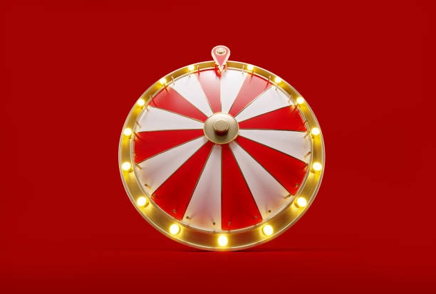 gatotkaca slot featured game showcase gatotkaca slot featured game showcase