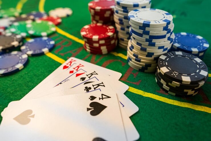 Golden Toad slot game interface Golden Toad slot game interface