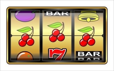 Place bets in real time Live game interface