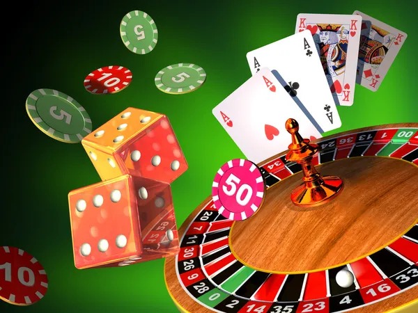 gatotkaca slot featured game showcase